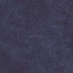 Motto Ceramic Levels N100001 Plum Matt Керамогранит 20x20 см