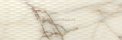 Benadresa Azulejos Newbury Essen Slim Керамогранит 30х90 см