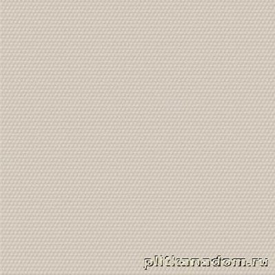 Naxos Pixel 75176 Dune Pav, Напольная плитка 32,5x32,5