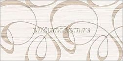 Alma Ceramica Плессо Декор DWU09PLS004 50х24,9