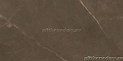 Kerranova Marble Trend Pulpis K-1002-CR-S1 Керамогранит 30x60 см