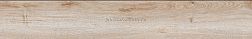 Pamesa Ceramica Grove Sand Rect Бежевый Матовый Ректифицированный Керамогранит 20x120 см