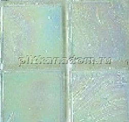 Irida Fleur R131(2) Мозаика 1,5х1,5 32,7х32,7 см