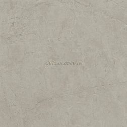 Kerama Marazzi Монсанту SG168600N Серый Светлый Натуральный Керамогранит 40,2х40,2 см