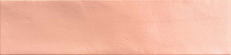 Natucer Evoke Skin Плитка настенная 6,5x26 см