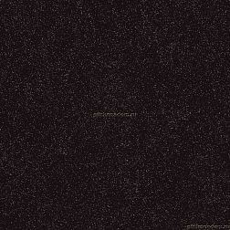 41zero42 Cosmo Nero 4100847 Керамогранит 80x80 см