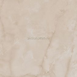 Керама Марацци Помильяно SG623802R Керамогранит беж лаппатированный 60х60 см