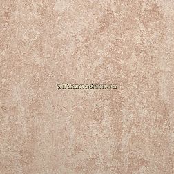 Casalgrande Padana Marte Rosa Portogallo Naturale Керамогранит 40х40 см
