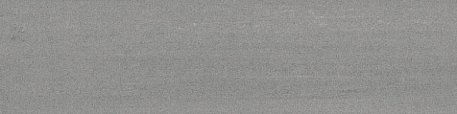 Керама Марацци Про Дабл DD201000R-2 Серый тёмный обрезной Подступенок 14,5х60 см