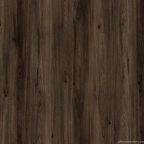 Wicanders Wood Resist Eco FDYK001 Dark Onyx Oak Пробковый пол 1220x185x10,5