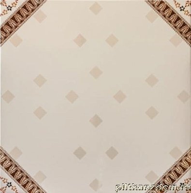 Venus Alhambra Напольная плитка 40x40