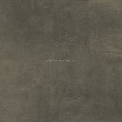 Etili Seramik Cementino Taupe Mat Коричневый Матовый Керамогранит 60x60 см