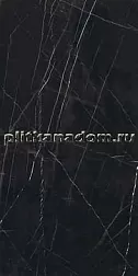 Ascale Керамогранит MARQUINA BLACK B SOFT MATT. 160x320x0,6 см