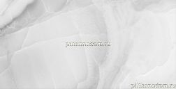 Mykonos Harvey white Керамогранит 60x120 см