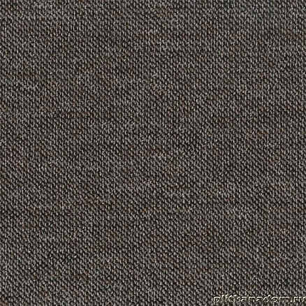 Tweed