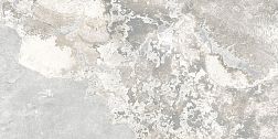 Geotiles Cumbria White Белый Матовый Керамогранит 60x120 см