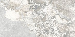 Geotiles Cumbria White Белый Матовый Керамогранит 60x120 см