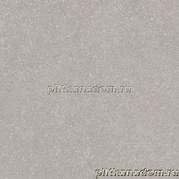Novogres Celine Gris Напольная плитка 30x30 см