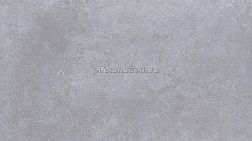 KerGres Vermont Gray Керамогранит 33х60 см