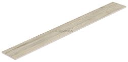Exagres Lizana Base Haya C-1 Бежевый Матовый Керамогранит 14,5x120 см