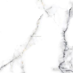 Azario Afion White Керамогранит 60х60 см