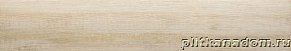 Baldocer Hardwood Ректификат Ivory Керамогранит 20х114 см