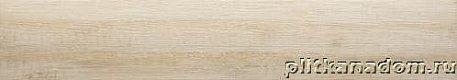 Baldocer Hardwood Ректификат Ivory Керамогранит 20х114 см