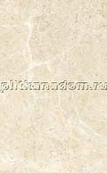 Нефрит Грато 00-00-5-09-00-23-420 Керамическая плитка 25x40 см