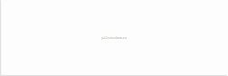 Emtile ColorBreeze White Белая Глянцевая Настенная плитка 20x60 см
