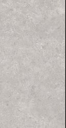 Neodom Grand Classic Tokyo Grey Polished Серый Полированный Керамогранит 80x160 см