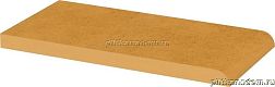 Paradyz Aquarius Beige Parapet 20x10x1,1 см