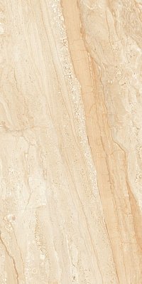 Italica Mount Beige Carving Бежевый Матовый Керамогранит 60х120 см