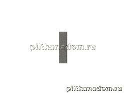 Rako Taurus Granit TSERB067 Tibet Внешний угол 2,3x9 см