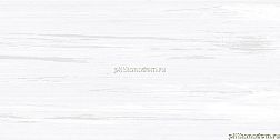 New Trend Vincenzo Grigio WT9VIN25 Настенная плитка 24,9x50