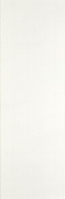 Paradyz Shiny Lines Bianco Organic Настенная плитка 29,8x89,8 см