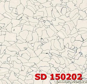 Fobro Colorex SD 250202 Ivory Токопроводящее напольное покрытие 61,5x61,5 см, толщ. 2 мм