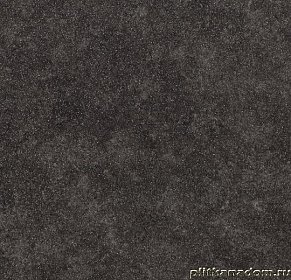 Forbo Surestep Stone 17172 black concrete Противоскользящее покрытие 2 м
