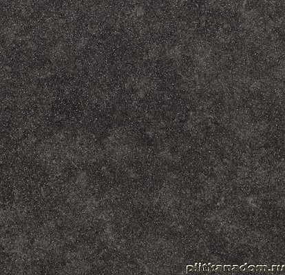 Forbo Surestep Stone 17172 black concrete Противоскользящее покрытие 2 м