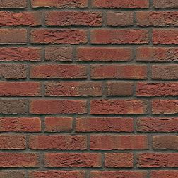 Muhr Кирпич ручной формовки WF 6 21x4,5x5 см