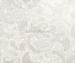 Emil Ceramica Giselle DECORO MINI BIANCO 2pz Декор 50х60 см