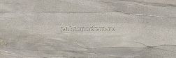 Ariostea Ultra Pietre Basaltina Grey Soft Серый Матовый Керамогранит 100х300 см