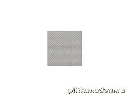 Rako Color Two GRS0K610 Мозаика 10х10 30x30 см