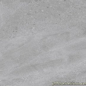 Керама Марацци Про Матрикс DD602220R Серый обрезной Керамогранит 60х60 см