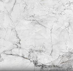Idalgo (Идальго) Граните Люссо Серый Матовый Ректифицированный Керамогранит 60x60 см