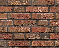 Muhr Кирпич ручной формовки WF 32 21x4,5x5 см