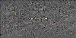 Keratile Materica Dark Grey Матовый Rectt. Керамогранит 60x120 см