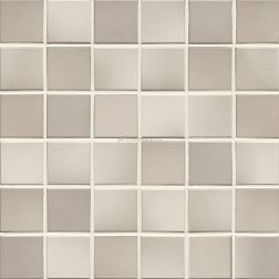 Jasba Fresh Desert Sand-Mix Мозаика 5х5 31,6х31,6 см