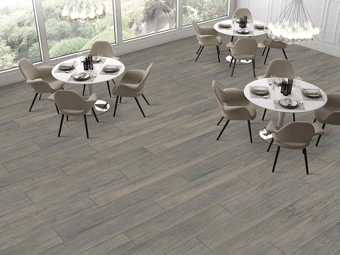 Lignum