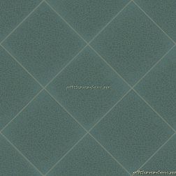 New Trend Adele Verde GP6ADE24 Напольная плитка 41x41