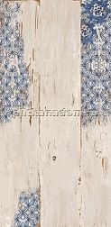 Decovita Artisian ivory Décor Керамогранит 60х120 см